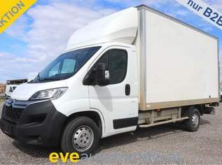 Kasten Koffer Ladebordwand KLIMA TEMP, 22500 €, Auto & Fahrrad-Autos in 2304 Gemeinde Orth an der Donau Kasten Koffer Ladebordwand KLIMA TEMP, 22500 €, Auto & Fahrrad-Autos in 2304 Gemeinde Orth an der Donau