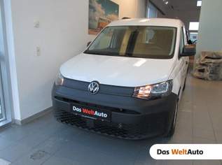 Caddy Cargo TDI, 27450 €, Auto & Fahrrad-Autos in 6130 Stadt Schwaz