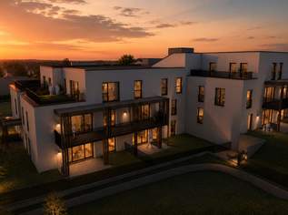 Verkaufsstart !!!! 18 Neubauwohnungen!, 0 €, Immobilien-Wohnungen in 2353 Gemeinde Guntramsdorf Verkaufsstart !!!! 18 Neubauwohnungen!, 0 €, Immobilien-Wohnungen in 2353 Gemeinde Guntramsdorf