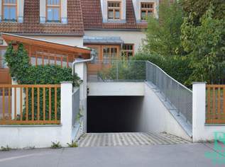 Garagenplatz Nähe Maurer Hauptplatz, 150 €, Immobilien-Kleinobjekte & WGs in 1230 Liesing