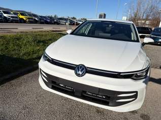 Golf Life mHEV TSI DSG, 34980 €, Auto & Fahrrad-Autos in 2380 Gemeinde Perchtoldsdorf