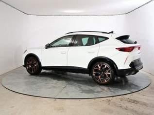 Formentor VZ 2.0 TSI 7-Gang-DSG 4Drive 245kW..., 56858 €, Auto & Fahrrad-Autos in 6844 Gemeinde Altach