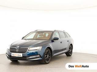 Superb Style TDI DSG, 26990 €, Auto & Fahrrad-Autos in 4694 Ohlsdorf Superb Style TDI DSG, 26990 €, Auto & Fahrrad-Autos in 4694 Ohlsdorf