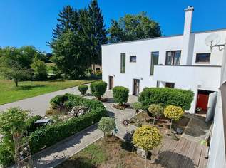 Achtung Anleger! 5 Wohneinheiten!, 0 €, Immobilien-Häuser in 3240 Mank