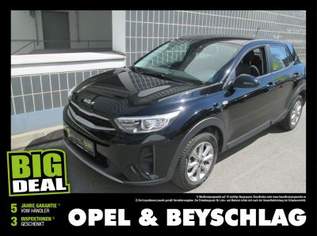 Stonic 1.2 Titan, 12590 €, Auto & Fahrrad-Autos in 1190 Döbling Stonic 1.2 Titan, 12590 €, Auto & Fahrrad-Autos in 1190 Döbling
