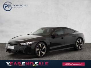 e-tron GT, 73990 €, Auto & Fahrrad-Autos in 9400 Wolfsberg