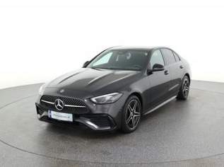 C 220 d 4MATIC Limousine Österreich-Edition, 56900 €, Auto & Fahrrad-Autos in 2351 Gemeinde Wiener Neudorf