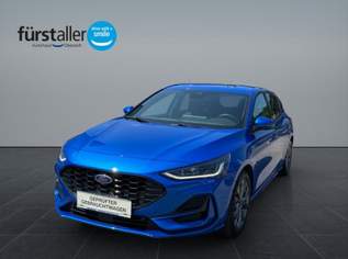 Focus 1,0 EcoBoost Hybrid ST-Line X, 22490 €, Auto & Fahrrad-Autos in 8600 Bruck an der Mur Focus 1,0 EcoBoost Hybrid ST-Line X, 22490 €, Auto & Fahrrad-Autos in 8600 Bruck an der Mur