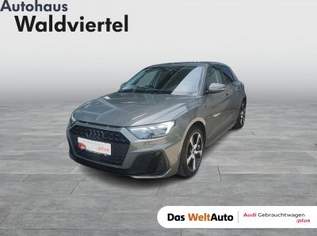 A1 SB 25 TFSI S-line S-tronic, 22950 €, Auto & Fahrrad-Autos in 3580 Gemeinde Horn A1 SB 25 TFSI S-line S-tronic, 22950 €, Auto & Fahrrad-Autos in 3580 Gemeinde Horn