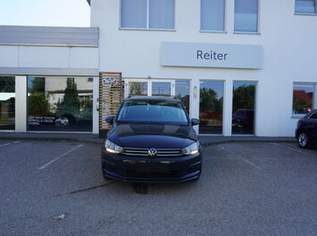 Touran 2,0 TDI DSG *NAVI*ALCANTARA*SHZ*, 23990 €, Auto & Fahrrad-Autos in 4600 Wels Touran 2,0 TDI DSG *NAVI*ALCANTARA*SHZ*, 23990 €, Auto & Fahrrad-Autos in 4600 Wels