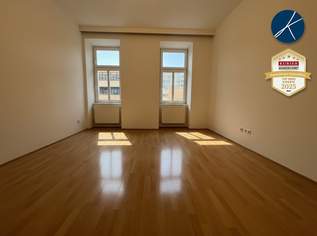 Unbefristet! Ein großes und zwei kleine Zimmer bei U1 Vorgartenstraße-Mexikoplatz, 852 €, Immobilien-Wohnungen in 1020 Leopoldstadt Unbefristet! Ein großes und zwei kleine Zimmer bei U1 Vorgartenstraße-Mexikoplatz, 852 €, Immobilien-Wohnungen in 1020 Leopoldstadt