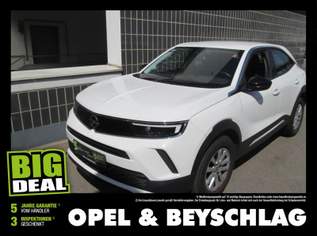 Mokka 12 Direct Injection Tur, 15790 €, Auto & Fahrrad-Autos in 1190 Döbling Mokka 12 Direct Injection Tur, 15790 €, Auto & Fahrrad-Autos in 1190 Döbling