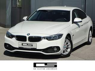 420i Sport Line *Leder*Navi*BMW servicegepflegt*, 22990 €, Auto & Fahrrad-Autos in 4190 Bad Leonfelden 420i Sport Line *Leder*Navi*BMW servicegepflegt*, 22990 €, Auto & Fahrrad-Autos in 4190 Bad Leonfelden