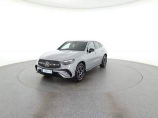 GLC 220 d 4MATIC Coupé, 72900 €, Auto & Fahrrad-Autos in 2351 Gemeinde Wiener Neudorf
