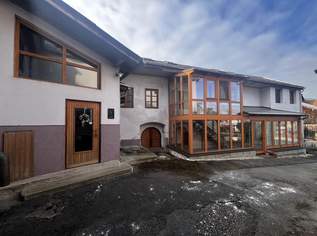 "Elegant, historisch, modern, großzügig und vielseitiges Haus in St. Andrä Wördern", 749000 €, Immobilien-Häuser in 3423 Sankt Andrä vor dem Hagenthale "Elegant, historisch, modern, großzügig und vielseitiges Haus in St. Andrä Wördern", 749000 €, Immobilien-Häuser in 3423 Sankt Andrä vor dem Hagenthale