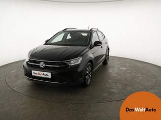 Taigo Life TSI, 18950 €, Auto & Fahrrad-Autos in 8020 Gries Taigo Life TSI, 18950 €, Auto & Fahrrad-Autos in 8020 Gries