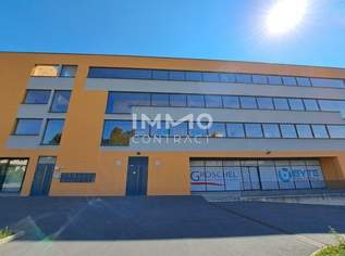 3-Zimmer Familienwohnung in Seiersberg | Kärntner Straße 538 Top 30, 947.4 €, Immobilien-Wohnungen in 8054 Seiersberg 3-Zimmer Familienwohnung in Seiersberg | Kärntner Straße 538 Top 30, 947.4 €, Immobilien-Wohnungen in 8054 Seiersberg