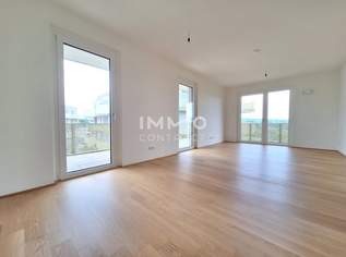 Natur pur; Erstbezug 2 Zimmer- Wohnung, 358000 €, Immobilien-Wohnungen in 1210 Floridsdorf