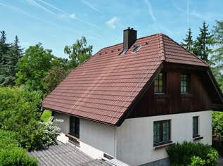 Familienhaus auf 858 m² Grund am Hirschentanz | ZELLMANN IMMOBILIEN, 550000 €, Immobilien-Häuser in 2384 Breitenfurt Familienhaus auf 858 m² Grund am Hirschentanz | ZELLMANN IMMOBILIEN, 550000 €, Immobilien-Häuser in 2384 Breitenfurt