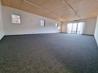 Moderne Büro-/Praxisfläche im Gewerbeobjekt!, null €, Immobilien-Gewerbeobjekte in 5204 Straßwalchen