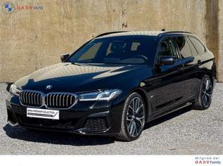 530d xDrive, 49440 €, Auto & Fahrrad-Autos in 8041 Liebenau 530d xDrive, 49440 €, Auto & Fahrrad-Autos in 8041 Liebenau