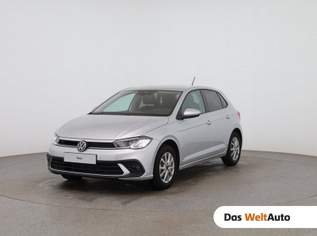 Polo 4Me, 21490 €, Auto & Fahrrad-Autos in 6600 Marktgemeinde Reutte