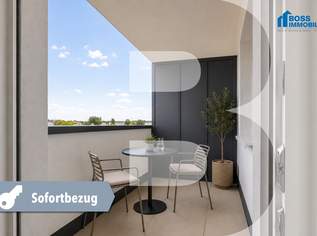 Modern Living | Top 16 | Stadtblick | Sofortbezug, 377000 €, Immobilien-Wohnungen in 4050 Traun Modern Living | Top 16 | Stadtblick | Sofortbezug, 377000 €, Immobilien-Wohnungen in 4050 Traun