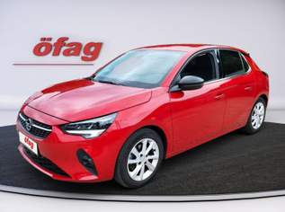 Corsa 1.2 DI Turbo Euro 6.4 Elegance Aut., 16990 €, Auto & Fahrrad-Autos in 5600 Sankt Johann im Pongau Corsa 1.2 DI Turbo Euro 6.4 Elegance Aut., 16990 €, Auto & Fahrrad-Autos in 5600 Sankt Johann im Pongau