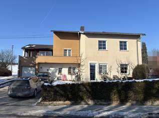 Mehrfamilienhaus in zentraler Lage, 449000 €, Immobilien-Häuser in 4713 Gallspach Mehrfamilienhaus in zentraler Lage, 449000 €, Immobilien-Häuser in 4713 Gallspach
