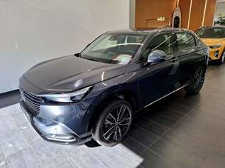 HR-V 1,5 i-MMD Hybrid 2WD Advance Aut., 28990 €, Auto & Fahrrad-Autos in 9342 Gurk
