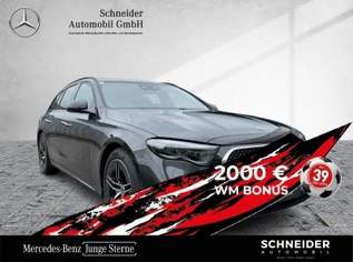 E 220 d 4MATIC T-Modell, 67900 €, Auto & Fahrrad-Autos in 6714 Gemeinde Nüziders E 220 d 4MATIC T-Modell, 67900 €, Auto & Fahrrad-Autos in 6714 Gemeinde Nüziders