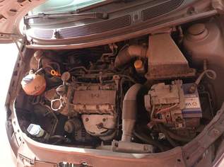 Schnäppchen Auto, 1500 €, Auto & Fahrrad-Autos in 8720 Apfelberg