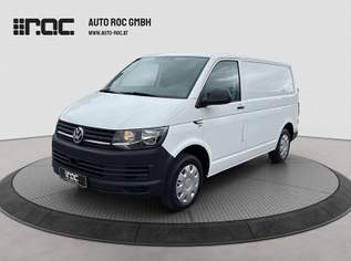 Transporter T6 KR 2.0 TDI BMT DSG ACC-Tempomat/STH/AppConnect/uvm, 28990 €, Auto & Fahrrad-Autos in 9800 Spittal an der Drau