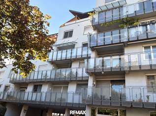 Attraktive 3 Zimmer Wohnung im beliebten Bezirk Jakomini, 199500 €, Immobilien-Wohnungen in 8010 