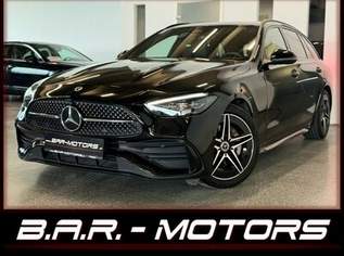 C 200d*AMG*LED-HIGH-PERFORMANCE*MEMORY*KAMERA*AHK*, 35990 €, Auto & Fahrrad-Autos in 4844 Regau C 200d*AMG*LED-HIGH-PERFORMANCE*MEMORY*KAMERA*AHK*, 35990 €, Auto & Fahrrad-Autos in 4844 Regau