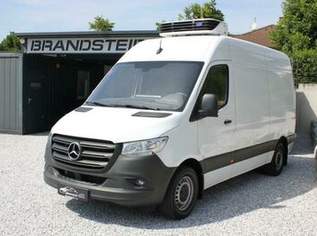 Sprinter Kasten 317 CDI 3,5t Kühlwagen