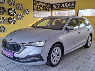 Octavia Style 1.BESITZ, RFK, AHK, PDC, NAVI,SITZH., 17500 €, Auto & Fahrrad-Autos in 4910 Ried im Innkreis Octavia Style 1.BESITZ, RFK, AHK, PDC, NAVI,SITZH., 17500 €, Auto & Fahrrad-Autos in 4910 Ried im Innkreis