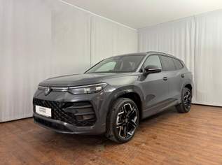 Tayron Sport TDI 4MOTION DSG, 68990 €, Auto & Fahrrad-Autos in 6441 Gemeinde Umhausen