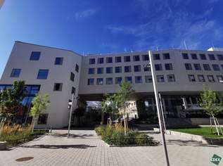 Fabrik1230 – Alte Substanz. Neue Perspektiven., 2721.76 €, Immobilien-Gewerbeobjekte in 1230 Liesing Fabrik1230 – Alte Substanz. Neue Perspektiven., 2721.76 €, Immobilien-Gewerbeobjekte in 1230 Liesing