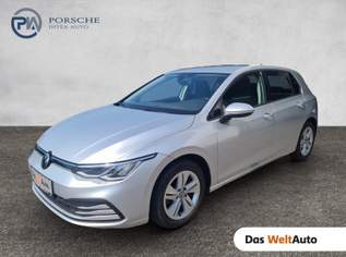 Golf Life TDI DSG, 22990 €, Auto & Fahrrad-Autos in 9400 Wolfsberg Golf Life TDI DSG, 22990 €, Auto & Fahrrad-Autos in 9400 Wolfsberg