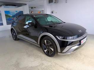 IONIQ 5 Prestige Line 84kWh 2WD i5p51-PP2-OO1/04, 44970 €, Auto & Fahrrad-Autos in 4663 Laakirchen IONIQ 5 Prestige Line 84kWh 2WD i5p51-PP2-OO1/04, 44970 €, Auto & Fahrrad-Autos in 4663 Laakirchen