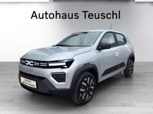 Spring Expression Electric 65, 14740 €, Auto & Fahrrad-Autos in Niederösterreich Spring Expression Electric 65, 14740 €, Auto & Fahrrad-Autos in Niederösterreich