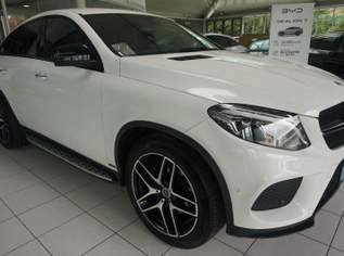 GLE 350 d 4MATIC Coupé, 49990 €, Auto & Fahrrad-Autos in 4782 St. Florian am Inn GLE 350 d 4MATIC Coupé, 49990 €, Auto & Fahrrad-Autos in 4782 St. Florian am Inn