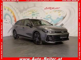 Passat 2.0 TDI SCR R-Line DSG *ACC, LED, NAVI, HEAD-UP*, 41990 €, Auto & Fahrrad-Autos in 8753 Fohnsdorf
