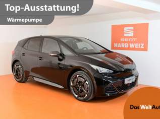 Born 77/82 e-Boost 170kW/231PS, 39890 €, Auto & Fahrrad-Autos in 8160 Weiz Born 77/82 e-Boost 170kW/231PS, 39890 €, Auto & Fahrrad-Autos in 8160 Weiz