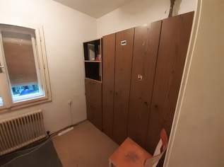 Wohngemeinschaft in Wien 23, 230 €, Immobilien-Kleinobjekte & WGs in 1230 Liesing