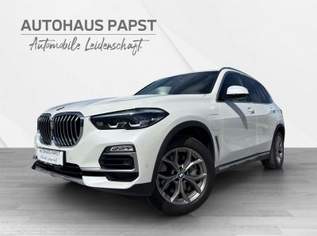 X5 *** X-LINE *** MEGA AUSSTATTUNG *** NP 98.000 ***, 56790 €, Auto & Fahrrad-Autos in 8570 Voitsberg X5 *** X-LINE *** MEGA AUSSTATTUNG *** NP 98.000 ***, 56790 €, Auto & Fahrrad-Autos in 8570 Voitsberg