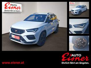 Ateca 1.5 TSI, 28990 €, Auto & Fahrrad-Autos in 9800 Spittal an der Drau Ateca 1.5 TSI, 28990 €, Auto & Fahrrad-Autos in 9800 Spittal an der Drau
