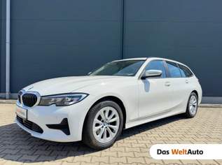 320d 48 V Touring, 19990 €, Auto & Fahrrad-Autos in 7132 Frauenkirchen 320d 48 V Touring, 19990 €, Auto & Fahrrad-Autos in 7132 Frauenkirchen