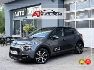 C3 PureTech 110 Shine Aut. **Kamera/Navigation**, 14900 €, Auto & Fahrrad-Autos in 2601 Sollenau C3 PureTech 110 Shine Aut. **Kamera/Navigation**, 14900 €, Auto & Fahrrad-Autos in 2601 Sollenau